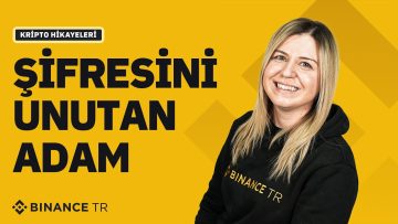 181 M $ Değerinde Bitcoinini Çöpe Atan Adam | Gerçek Hikaye