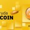 5 Soruda Bitcoin