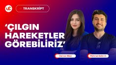 Altcoinlerde Ralli Senaryoları: Hangileri Öne Çıkacak?