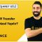 Binance | Binance’den Binance TR’ye Transfer Aktarımı Nasıl Yapılır?  (Türk İşaret Dili Çevirisi)