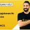 Binance  Mobil Uygulamasında Kripto Çekme (Türk İşaret Dili Çevirisi)