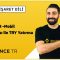 Binance TR – Mobil Uygulaması ile TRY Yatırma (Türk İşaret Dili Çevirisi)