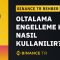 Binance TR – Oltalama Engelleme Kodu Nasıl Kullanılır?