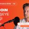 Bitcoin Her Şeye Karşı – Swan Bitcoin CEO’su Cory Klippsten (Türkçe Altyazılı) | Bitcoin & Ötesi