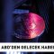 Bitcoin’de Gözler ABD’den Gelecek Haberde: “Olumlu Olursa Rekor Kırabilir”