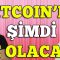 Bitcoin’de Yeni Zirve Kapıda mı? Altcoinler Ne Zaman Hareketlenecek?