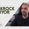 BLACKROCK ALIMA DEVAM EDİYOR – GAMESTOP OLAYLARI BÜYÜYOR