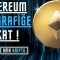 ETHEREUM VE ALTCOİN RALLİSİ YAKLAŞIYOR HAZIR OLUN !!! | ETEHEREUM ANALİZ | ETH YORUM | DMR KRİPTO