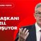 Fed Başkanı Powell Konuşuyor – Türkçe Çeviri