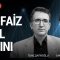 Fed faiz kararı açıklanıyor! | Jerome Powell basın toplantısı | 12 Haziran 2024 #CANLI