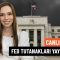 FED TUTANAKLARI AÇIKLANDI: İŞTE AYRINTILAR – Meryem Kenan ile Canlı Analiz