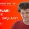 FTX İflası: Hikaye Nasıl Başladı, İşin İçinde Ne Var? – Bitcoin & Ötesi #95