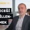 Geleceği Şekillendirmek: Binance TR Genel Müdürü Mücahit Dönmez