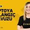 Kriptoya Başlangıç Kılavuzu | Binance TR Rehber