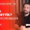 Nasıl Kaybettik? Bazı Kötü Tecrübeler – Bitcoin ve Ötesi #93