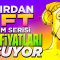 SIFIRDAN NFT NEDİR ? NFT EKOSİSTEMİNE GİRİŞ❗ÜNLÜLER ALIYOR NFT FİYATLARI UÇUYOR NFT EĞİTİM SERİSİ #1