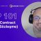 Smart Contract (Akıllı Sözleşme) nedir? | ICP 101 Serisi #2