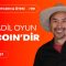 Tek Adil Oyun Bitcoin’dir! – Bitcoin & Ötesi – Konuk: Jimmy Song – Türkçe Alt Yazı