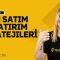 Temel Bilgiler | Alım Satım ve Yatırım Stratejileri