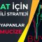 TRADE YAPANLAR İÇİN EN ETKİLİ STRATEJİ | İndikatör Birleştirme – Trade Taktikleri – Trade Eğitimi