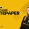 Yeni Başlayanlar İçin #Bitcoin Whitepaper Nedir? | Blockchain 101