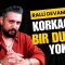 #Bitcoin Analiz – Korkacak Bir Durum Yok! Ralli Devam Ediyor! Btc Teknik Analiz Forex